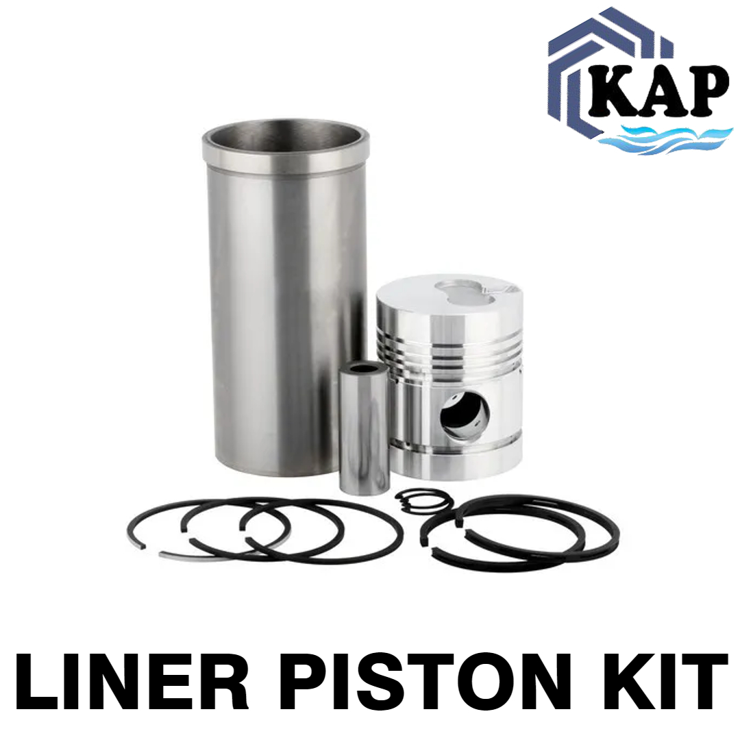 PRODUK PT KARYA ASRI PERSADA